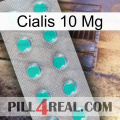 Cialis 10 Mg 28